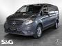 Mercedes-Benz Vito 114 CDI Kasten Lang 7G-Tr. Navi Kamera 