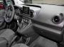 Mercedes-Benz Citan 113 Kastenwagen 2 Schiebetüren Navi Kamera 