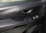 Mercedes-Benz Vito 114 Kasten Audio40+RüKam+AHK+Holzfußboden 