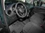 Mercedes-Benz Vito 116 Kasten Audio 40+AHK+Rückfahrkamera 