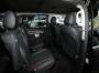 Mercedes-Benz V 300 d EAV AMG MBUX+360°+ANK+Totwink+M-LED+DAB+ 