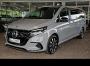 Mercedes-Benz EQV 300 300 lang MBUX+360°+M-LED+Easy-Pack-Paket+DAB 