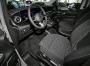 Mercedes-Benz EQV 300 300 lang MBUX+360°+M-LED+Easy-Pack-Paket+DAB 