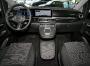 Mercedes-Benz EQV 300 300 lang MBUX+360°+M-LED+Distron+Standkl 