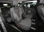 Mercedes-Benz EQV 300 300 lang MBUX+360°+M-LED+Easy-Pack-Paket+DAB 