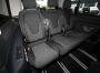 Mercedes-Benz EQV 300 300 lang MBUX+360°+M-LED+Easy-Pack-Paket+DAB 