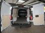 Mercedes-Benz Vito 114 KaWa pro/lang MBUX+AHK+Fahrassi.P+M-LED 