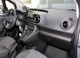Mercedes-Benz Citan 110 CDI Tourer PRO Standard 