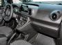 Mercedes-Benz Citan 110CDI Kasten BASE Standard MBUX+RÜKam+DAB 
