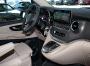 Mercedes-Benz V 300 Marco Polo EDITION Anhängerkupplung+360° 