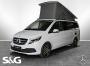 Mercedes-Benz V 300 MarcoPolo EDITION 4M 360°+COMAND+ESHD 