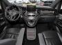 Mercedes-Benz V 300 d 4M AVANTGARDE EDITION Kompakt 360°+AHK 