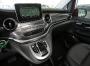 Mercedes-Benz V 300 d 4M AVANTGARDE EDITION Kompakt 360°+LED 