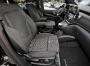 Mercedes-Benz V 300 d 4MATIC EDITION Lang 