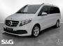 Mercedes-Benz V 220 d EDITION Lang 