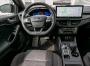 Ford Focus position side 4