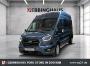 Ford Transit Big Nugget Westfalia-Camper AUTOMATIK -Verfügbar a 