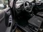 Ford Puma Mild Hybrid Titanium PARKLENKASSI WINTERPAKET NAVI 