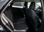 Ford Puma position side 6