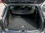 Ford Focus position side 10