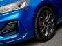 Ford Focus Turnier ST-Line -Navi-LED-Kurvenlicht-Apple CarPla 