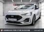 Ford Focus Turnier ST-Line SYNC4 NAVI LED RFK PARK-ASS 