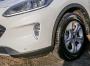 Ford Kuga Hybrid Cool & Connect 2.5 Duratec FHEV,AUTOMATIK,W 