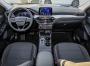 Ford Kuga Hybrid Cool & Connect 2.5 Duratec FHEV,AUTOMATIK,W 