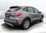 Ford Kuga Hybrid Cool & Connect 2.5 Duratec FHEV EU6d Cool&C 