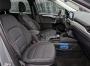 Ford Kuga Hybrid Cool & Connect 2.5 Duratec FHEV EU6d Cool&C 