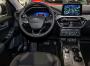 Ford Kuga Cool & Connect 2.5 Duratec FHEV Hybrid 