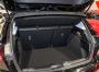 Ford Focus 1.5 EcoBlue EU6d Titanium AUTOMATIK KAMERA NAVI WI 
