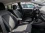 Ford Fiesta Mild-Hybrid Titanium AUTOMATIK PARKASSI WINTERPAKE 