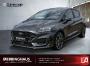 Ford Fiesta 1.0 ST-Line X Exklusiv-Paket Navi Kamera 