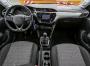 Opel Corsa Edition -Spurhalteassistent-Bluetooth-Freisprechei 