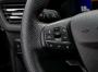Ford Kuga Plug-In Hybrid 2.5-PHEV ST-Line X 2XKAMERA NAVI PA 