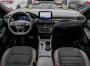 Ford Kuga Plug-In Hybrid 2.5-PHEV ST-Line X 2XKAMERA NAVI PA 
