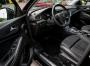 Opel Grandland Plug-in-Hybrid Ultimate - Allrad-Navi-Soundsystem- 