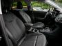 Opel Grandland position side 5