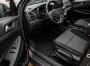 Hyundai Tucson Advantage -Navi-Klimaautomatik-Sitzheiz-Lenkradhei 