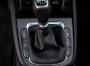 Hyundai Kona 30+ 2WD 1.0 T-GDI EU6d Edition 30 NAVI KAMERA SITZ 