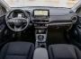 Hyundai Kona 30+ 2WD 1.0 T-GDI EU6d Edition 30 NAVI KAMERA SITZ 