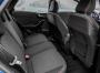 Ford Puma 1.0 EcoBoost Mild Hybrid ST-Line 1.HD NAVI KLIMAAU 