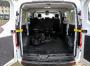 Ford Transit Custom position side 10