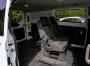 Ford Transit Custom Tourneo Kombi 320 L1 2.0 TDCi, PDC vo.+hi, 
