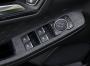 Ford Kuga Plug-In Hybrid 2.5 Duratec -PHEV EU6d ST-Line X NA 