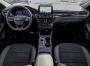 Ford Kuga Plug-In Hybrid 2.5 Duratec -PHEV EU6d ST-Line X NA 