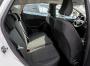 Ford Fiesta Cool & Connect WINTERPAKET KLIMA PDC TOUCHSCREEN 