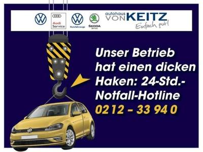 VW ID.5 PRO PERFORMANCE+AHK+MATRIX+RFK+ACC+KLS+S/LHZ 
