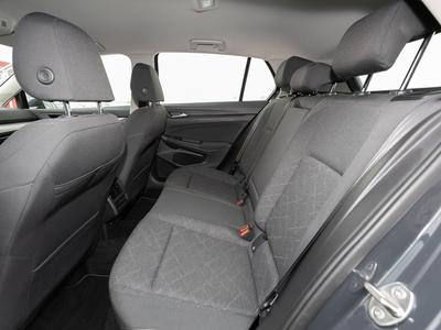 VW Golf VIII 1.5 TSI LIFE +SHZ+NAVI+PDC+KLI+BT+USB++ 